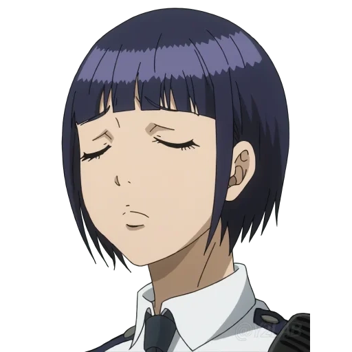 hinata, imagen, hinata hyuga, personajes de anime, tokio ghoul coori