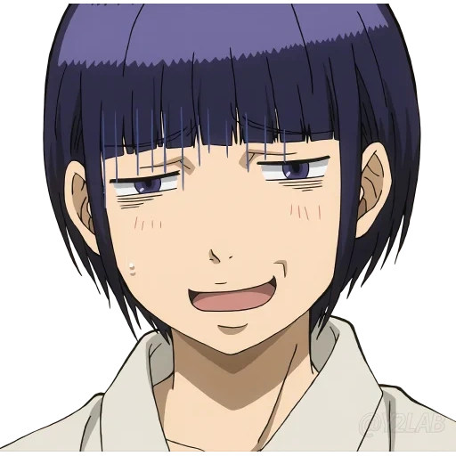 picture, andy anime, anime ideas, anime characters, stubbing hinata