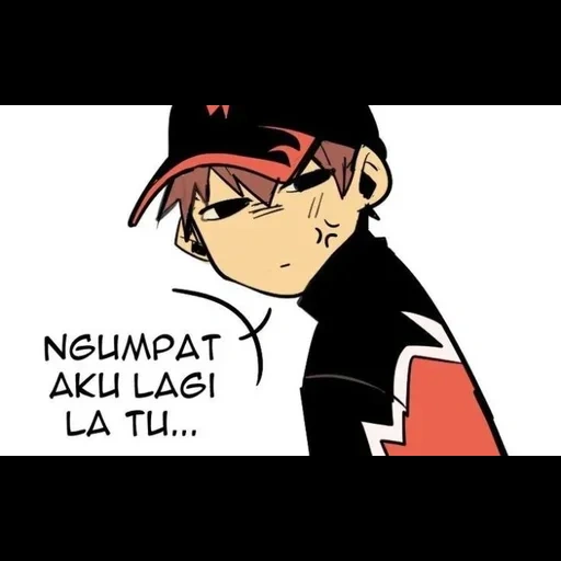 anime, boboiboy, boboiboy x yaya, boboiboy galaxy, galaxie anime