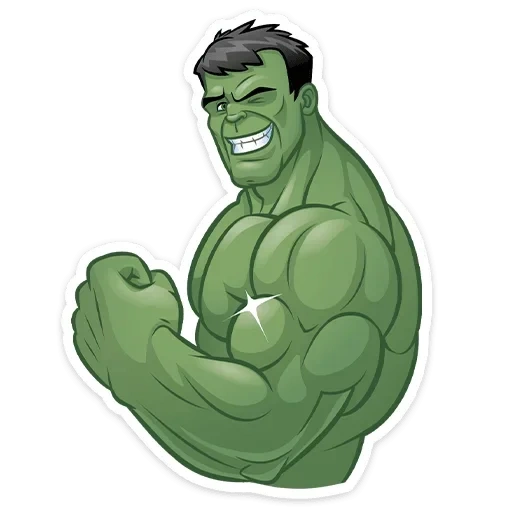 hulk, hulk hulk, hulk posts, incredibile hulk