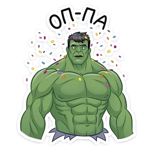 hulk, hulk hulk, coleta hulk, professor hulk