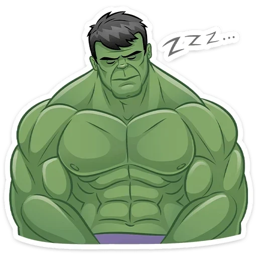 hulk, hulk hulk, profesor hulk, hulk hulk hulk hulk