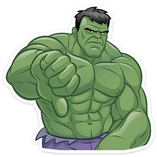 hulk, hulk hulk, professor hulk