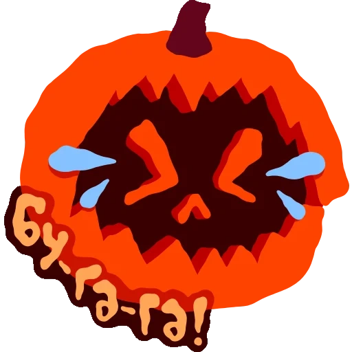 halloween, jack pumpkin, labu halloween, simbol labu halloween, topeng labu halloween