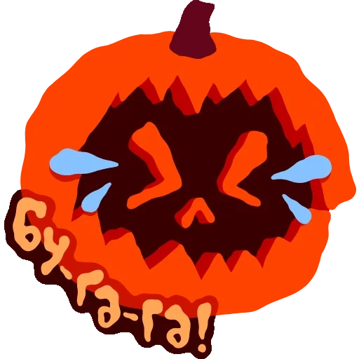 halloween, jack di zucca, zucca di halloween, zucca di simbolo di halloween, maschera di zucca di halloween