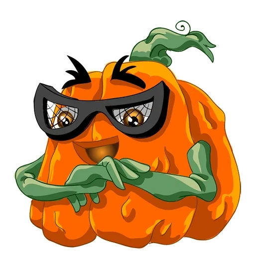halloween, halloween pumpkin, halloween pumpkin cartoon, halloween pumpkin cartoon