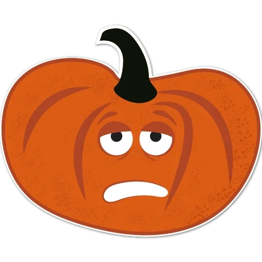 abóbora de halloween, cartoon pumpkin, desenho de abóbora de halloween, tycovy enfrenta desenho animado, cartoon sobre challoween pumpkin