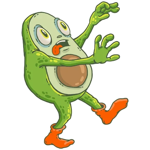 frog, zhaba frog, mr frog, singing frog, the frog is funny