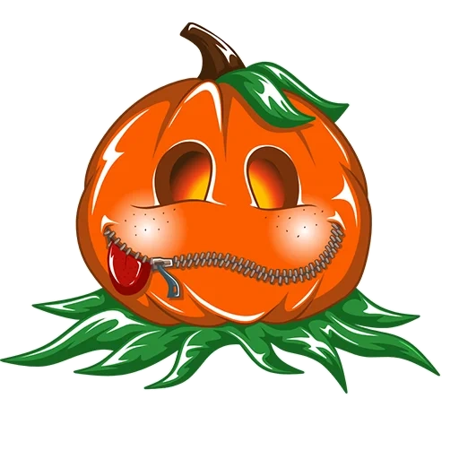pumpkin jack, halloween pumpkin, clipart halloween, halloween stickers