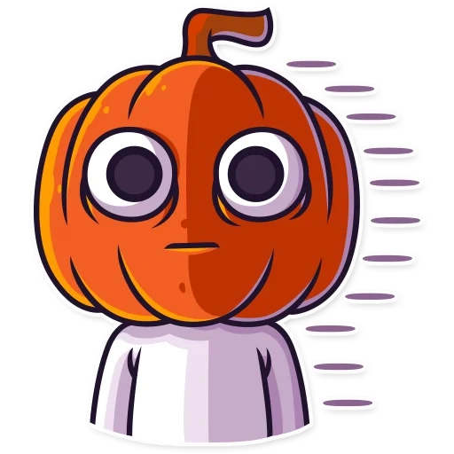 splint, halloween, gourd jack, ghost of halloween