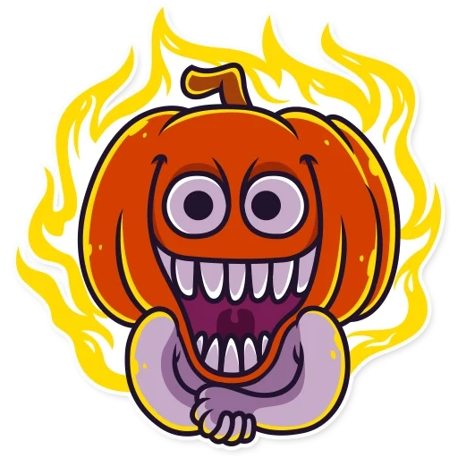 halloween, símbolo de halloween, fantasma de halloween, fantasma de halloween, interesante halloween