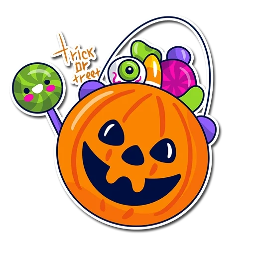 pumpkin, halloween, halloween, halloween pumpkin