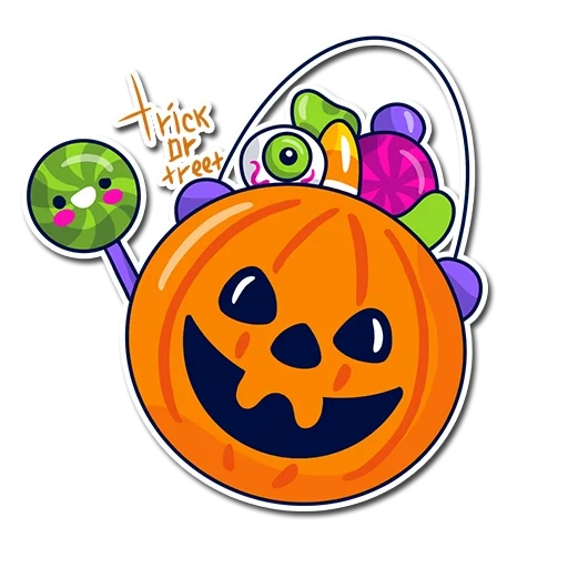 pumpvin, halloween, halloween, labu halloween