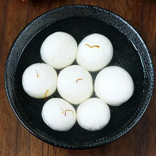 bengali, rasgulla, расагула, sweet dumplings, белый яйцо китай