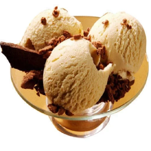 мороженое, сделайте мороженое, ванильное мороженое, мороженое крем брюле, шоколадное мороженое