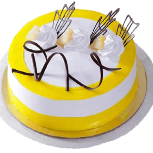 торт кураж, торт банановый джо, карамельно лимонный торт, банановый торт магазинный, кондитерские изделия торты