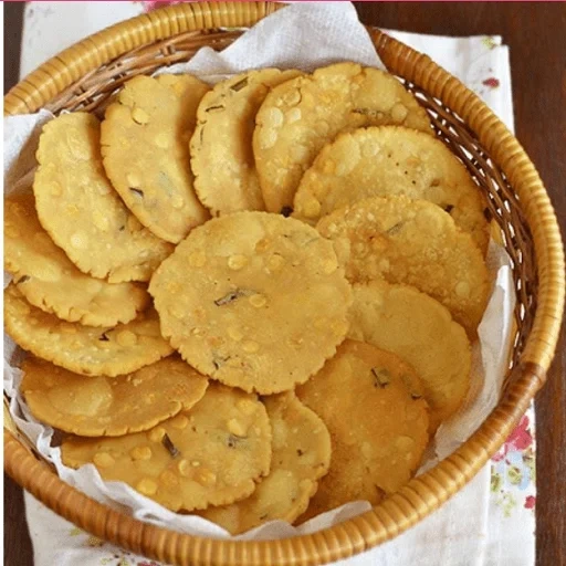 murukku, snaks panch, печенье крекер, вкусное печенье, south indian snacks