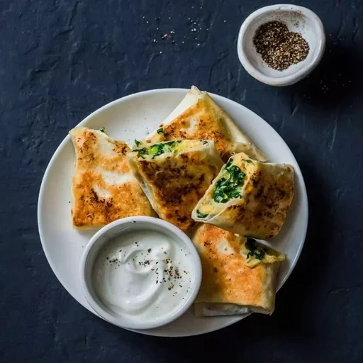 appetizer, dal makhani, предметы столе, cheese dosa гоа, молочные блюда ресторане