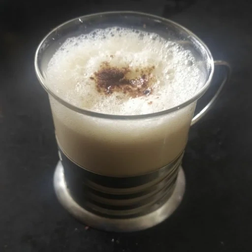 кофе, кофе латте, мокачино кофе, коктейль молоко плюс, коктейль сгущенное молоко