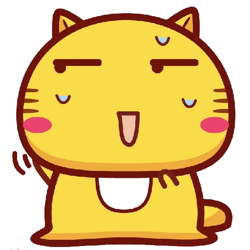 emoji, gato emoji, gifs smiley