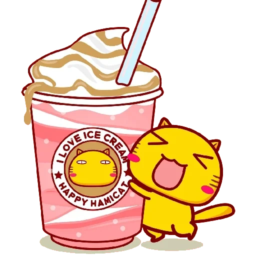 bello, disegni di kawaii, pikachu coffee art, disegni di kawaii carini