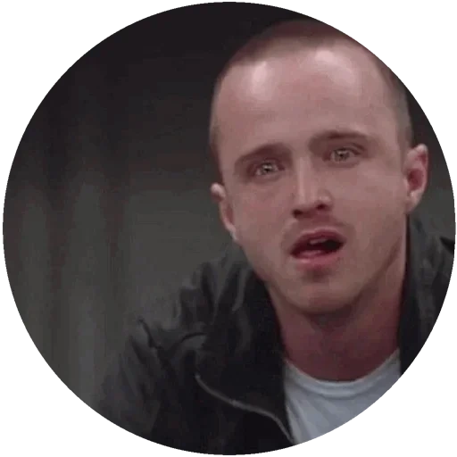 uomini, pinkman, le persone, aaron paul, film di anton kuznetsov