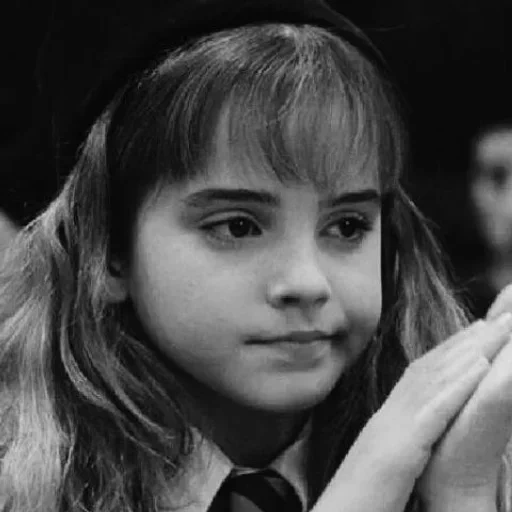 hermine granger, harry potter by hermine, harry potter hermione, hermine granger 2001, hermine granger harry potter