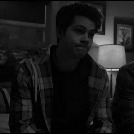 der wolf, list of friends, dylan o'brien, stiles wolf, stiles stilinski