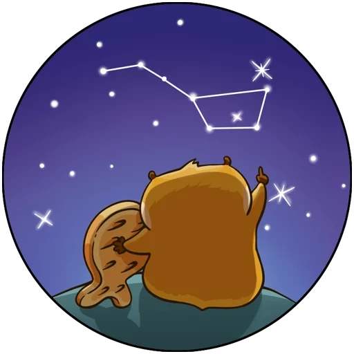 cat, constellation lion, zodiac, taurus in the zodiac, zodiac lion children