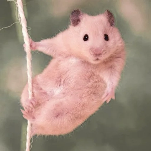 hamster, homa hamster, hamster syrer, syrer hamster homa, syrischer hamster flauschig