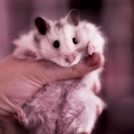 hamster, hamster syrian, dzungarian hamster, syrian hamster girl, syrian hamster is gray