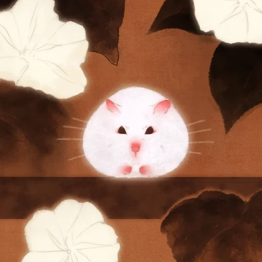 gato, anime kawai, anime engraçado de gato, natsum anime friendship notebook, caderno de amizade natuma nyako sensei transferindo