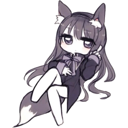 anime, tian some, anime is a certain, anime characters, khomura akami some