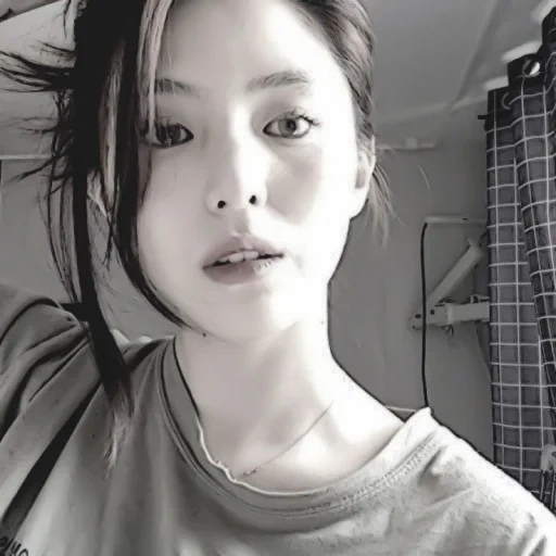 mädchen, jung jungkook, bangtan boys, asiatische haarschnitte, koreanisch mit nassem haar selfie