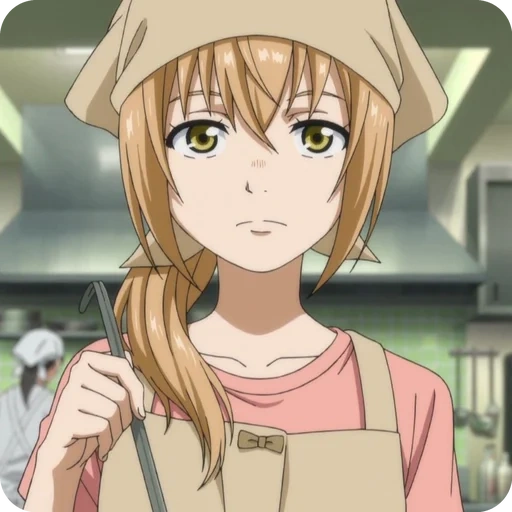 mine, filles anime, fille animée, caribbeancomppr akiba, anime nanami takahashi