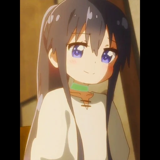 anime, anime anime, khan shirosaki, anime characters, shirosaki hana icon