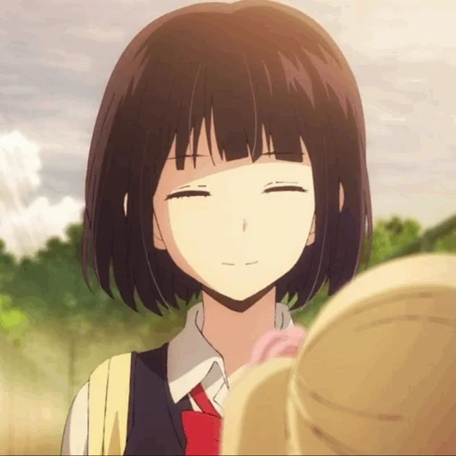 kuzu no honkai, hanabe yasuoka, hanabi yasuraoka, gadis kelinci senpai, rascal does not dream bunny girl senpai