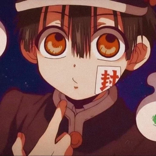 menino do banheiro hanako, menino hanako kun, anime toilet boy hanako, capturas de tela do garoto de banheiro hanako kun, capturas de tela do garoto de banheiro hanako-kun