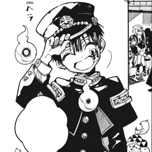 hanako kun manga, toilet boy hanako, toilet boy hanako kun, manga toilet boy hanako, manga toilet boy hanako kun