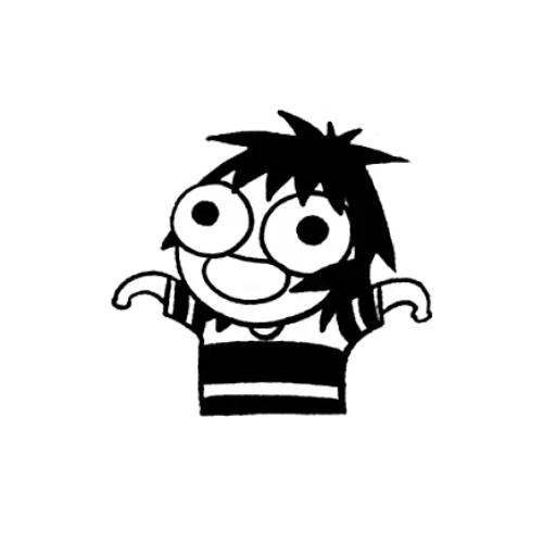 sarah andersen, sarah anderson, sarahs kritzeleien