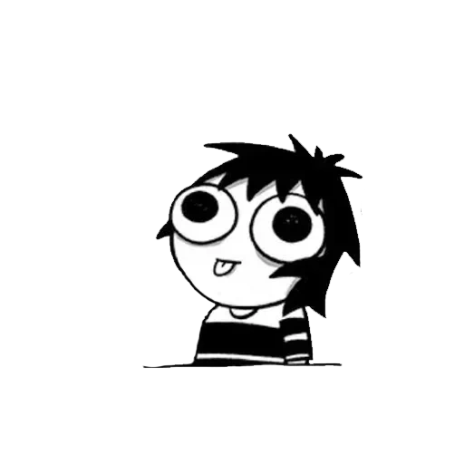 imagen, el momento del verano, sarah andersen, sarah anderson dedaline