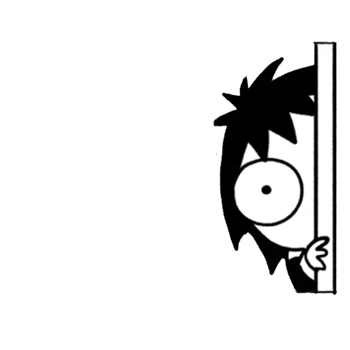 anime, sarah andersen, dokki.doodlez, sarah andersen fandom, scribbluli di sarah