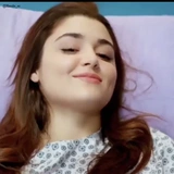 Hande ercel