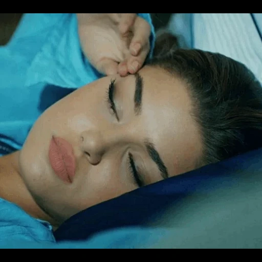 young woman, murat hayat, murat hayat sleep, maliks andy kara111, duh tari eroni buitar