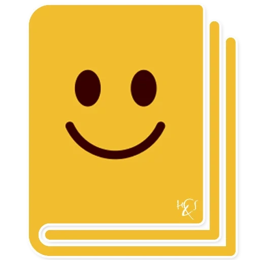 emoji, icono de sonrislis, hermosos emoticones, sonriente sonriente