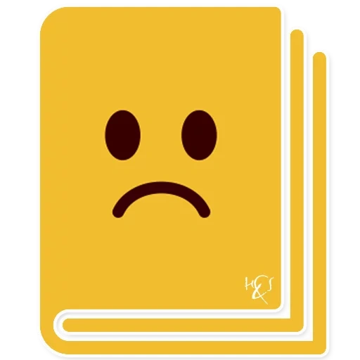 emoticônes, expression triste, smiley tristement, expression triste, smiley tristement