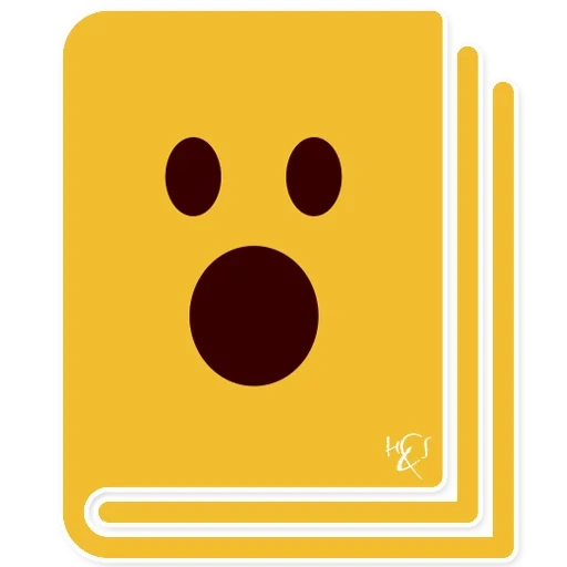emoji, símbolo de expressão, símbolo de expressão, expressão facial