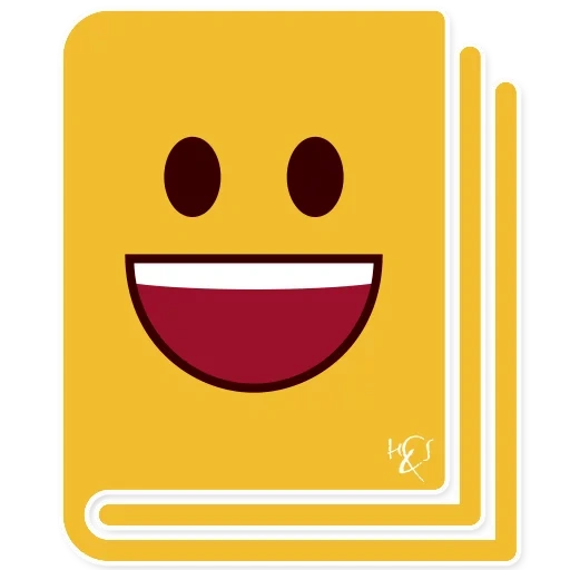 emoji, have a happy expression, smiling face, a smiling face, smile emoji