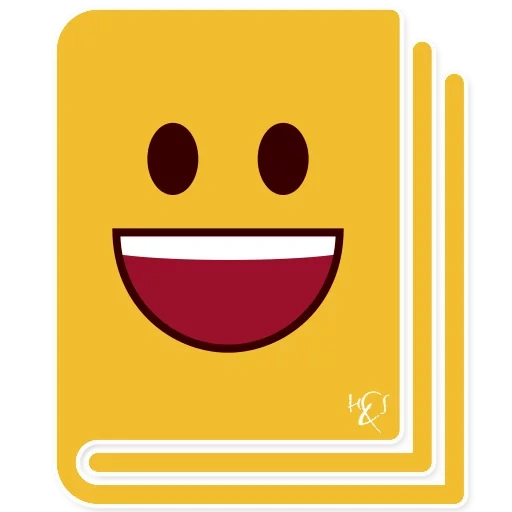 emoticon di emoticon, emoticon felice, faccina sorridente, emoticon faccina sorridente, emoticon sorriso