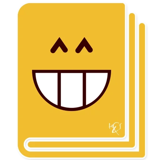 emoji, smile smiling face, smiley face badge, smiling face square